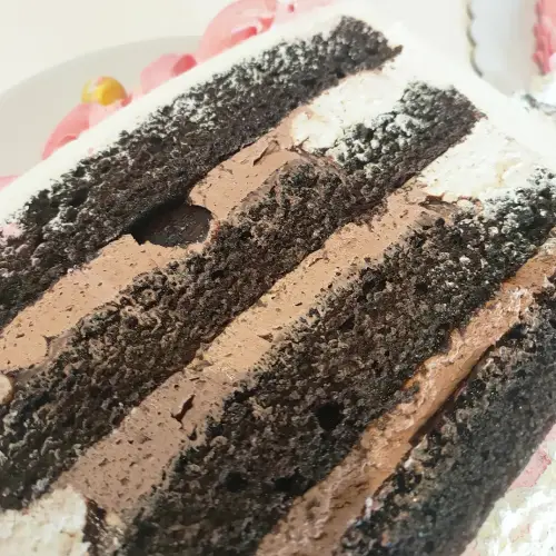 Fundamentos básicos de la pastelería Módulo 1 Picofino Málaga