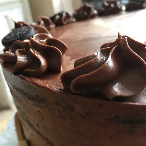 Fundamentos básicos de la pastelería Módulo 2 Picofino Málaga