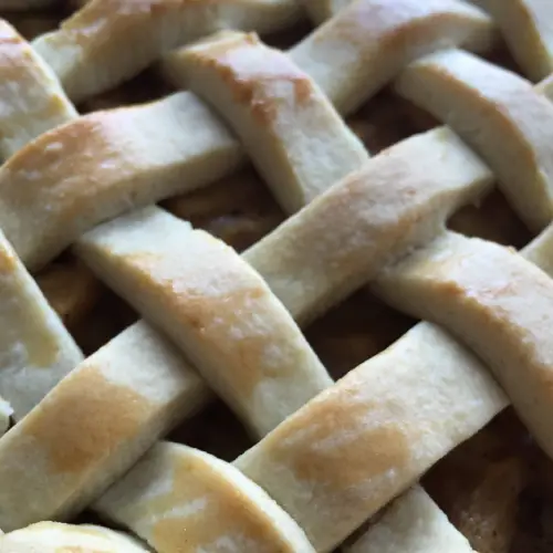 Fundamentos básicos de la pastelería Módulo 4 en Picofino Málaga