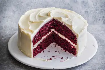 Repostería Americana , Cakes