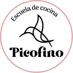 Picofino Escuela de Cocina Málaga