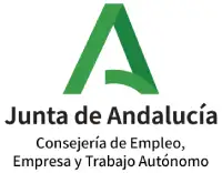 Junta de Andalucía Empleo Empresa y Autónomo Junta de Andalucía Empleo Empresa y Autónomo